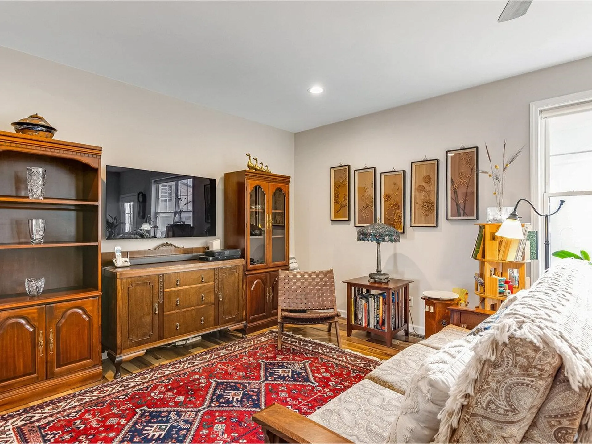 130 Churchill Street South Burlington VT 05403