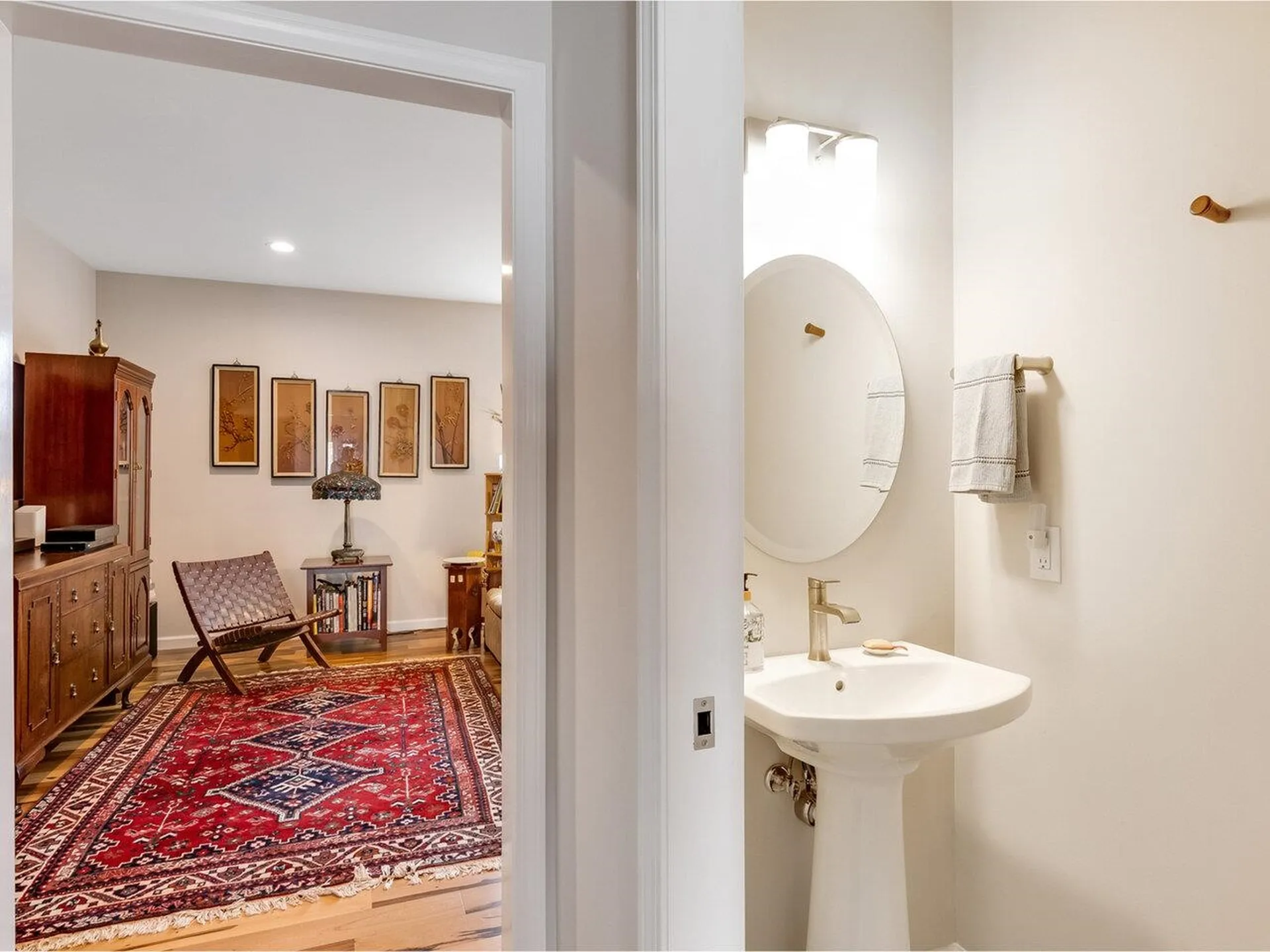 130 Churchill Street South Burlington VT 05403