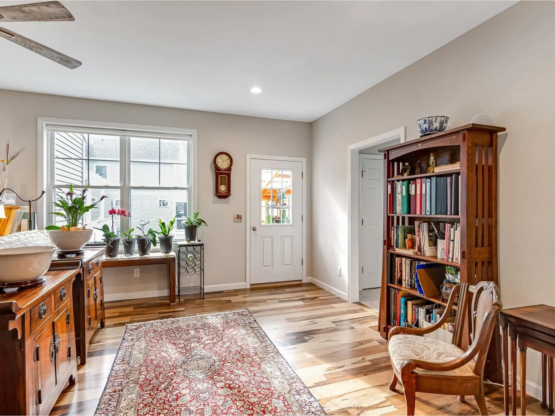 130 Churchill Street South Burlington VT 05403