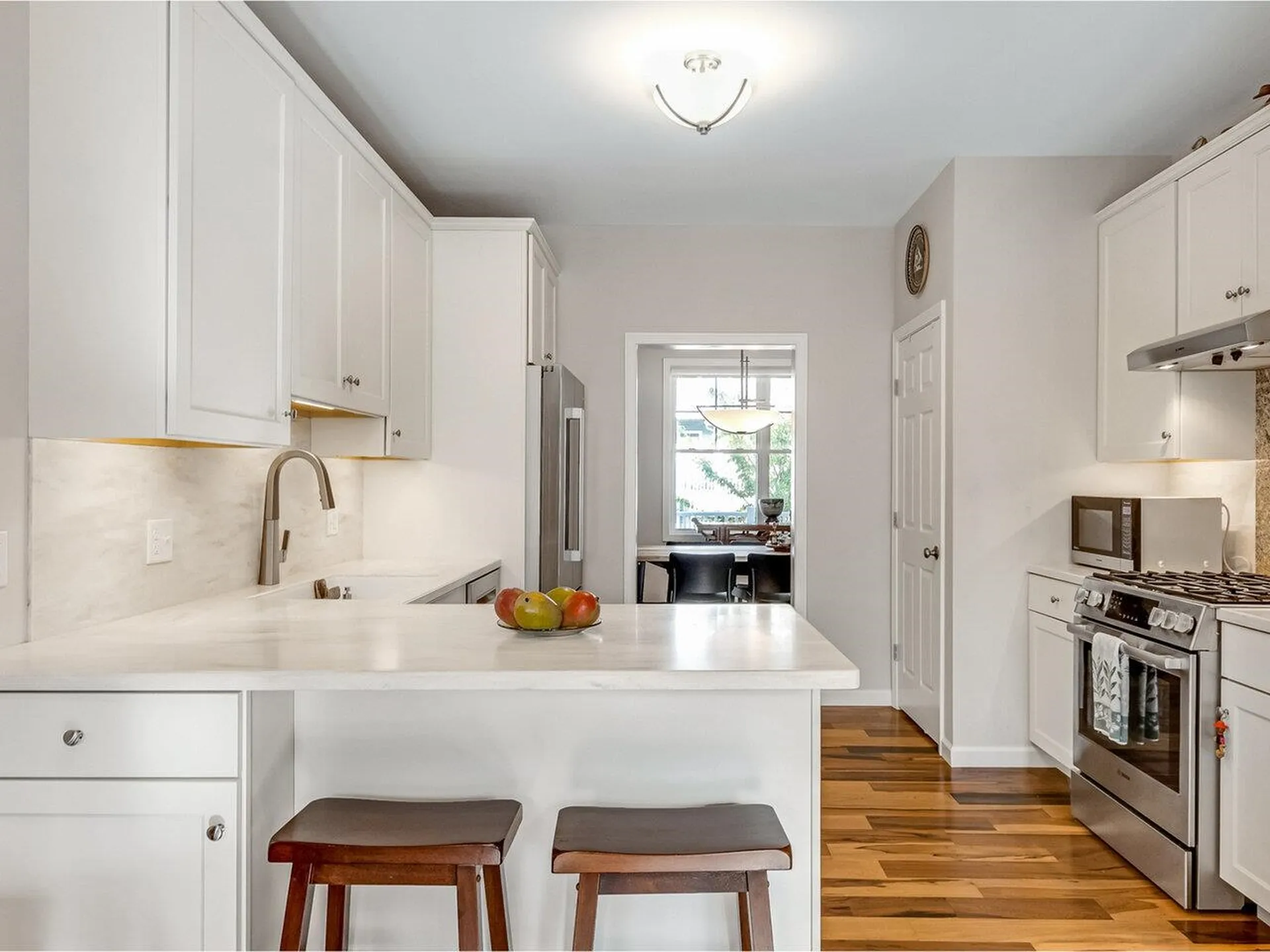 130 Churchill Street South Burlington VT 05403