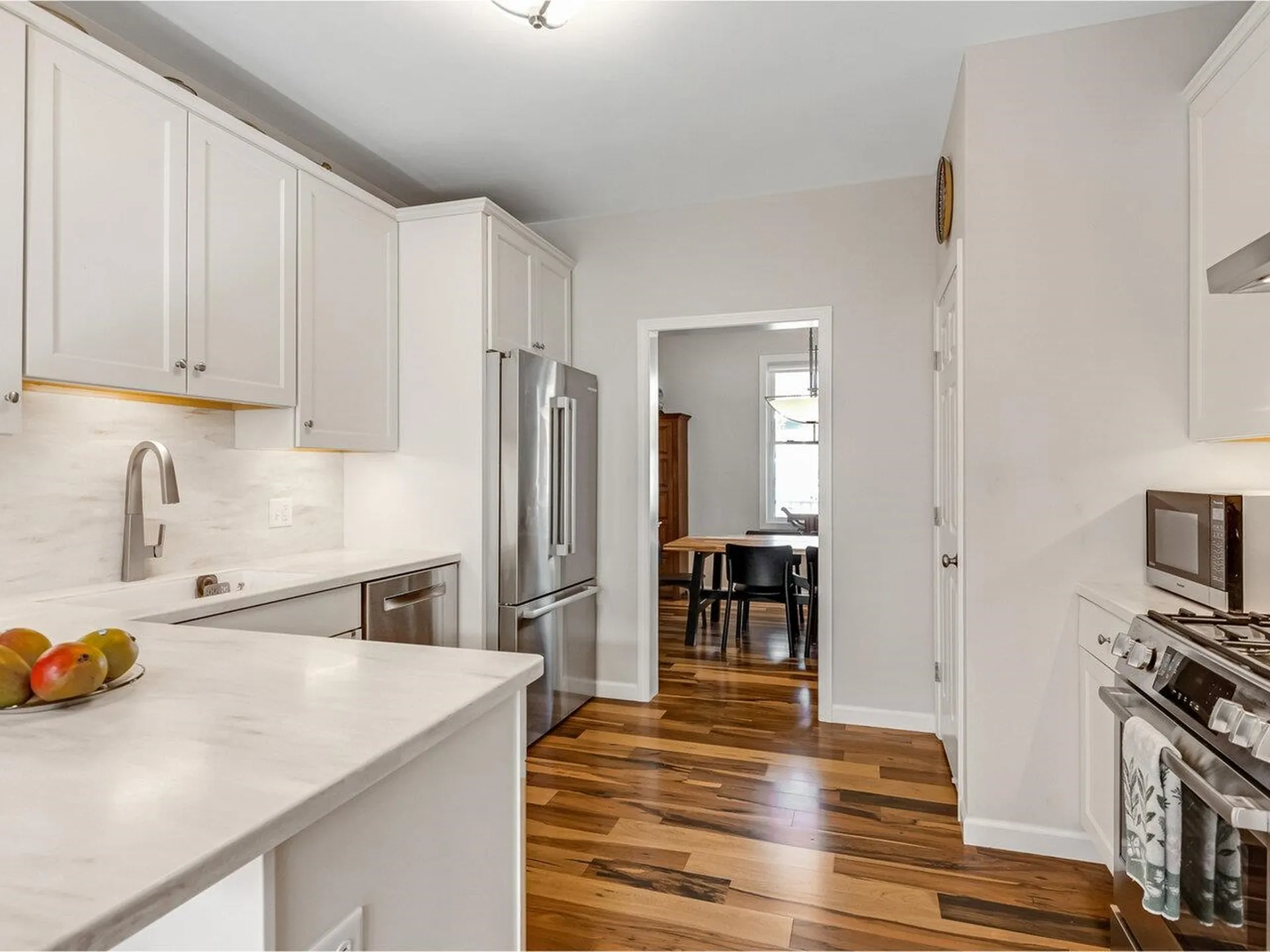130 Churchill Street South Burlington VT 05403