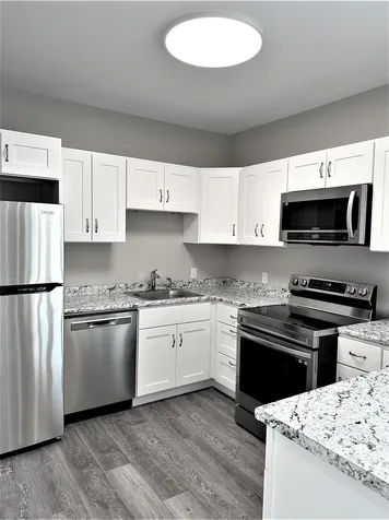 530 Chestnut Street Manchester NH 03104