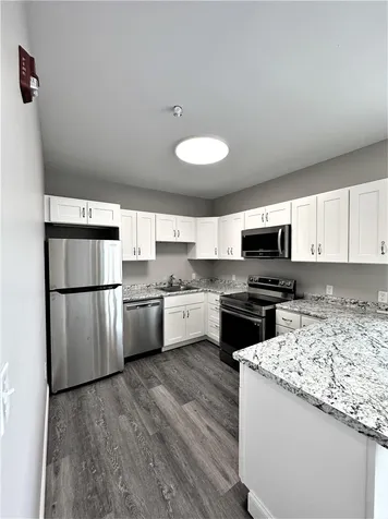 530 Chestnut Street Manchester NH 03104