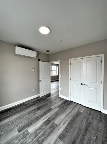 530 Chestnut Street Manchester NH 03104