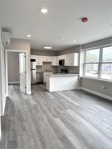 530 Chestnut Street Manchester NH 03104