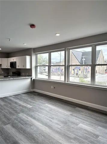 530 Chestnut Street Manchester NH 03104