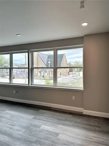 530 Chestnut Street Manchester NH 03104