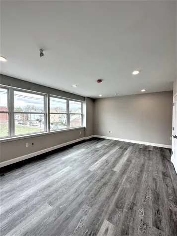 530 Chestnut Street Manchester NH 03104