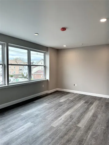530 Chestnut Street Manchester NH 03104