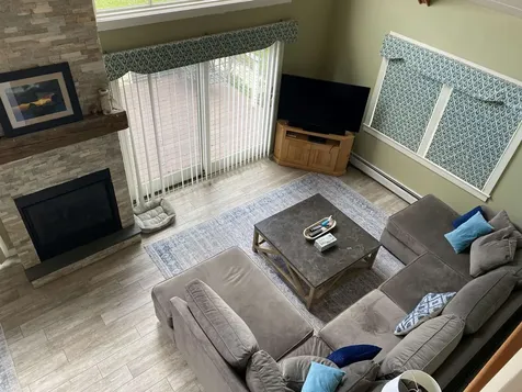 76 Quinn Cove Road Wells VT 05774