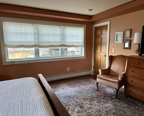 76 Quinn Cove Road Wells VT 05774