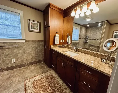 76 Quinn Cove Road Wells VT 05774