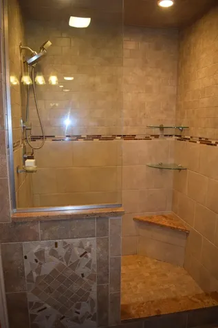 76 Quinn Cove Road Wells VT 05774