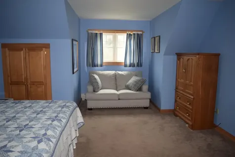 76 Quinn Cove Road Wells VT 05774