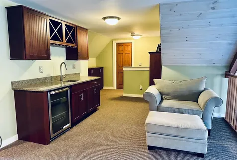 76 Quinn Cove Road Wells VT 05774