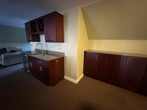 76 Quinn Cove Road Wells VT 05774