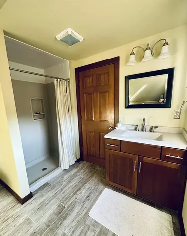 76 Quinn Cove Road Wells VT 05774