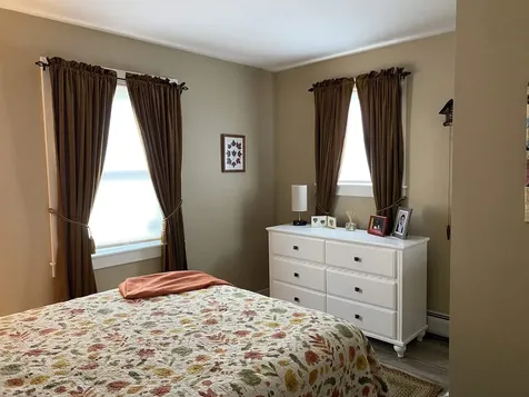 76 Quinn Cove Road Wells VT 05774