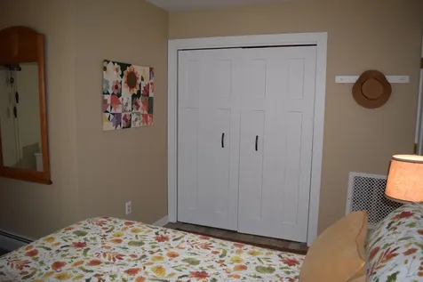 76 Quinn Cove Road Wells VT 05774