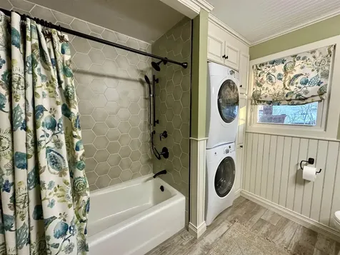 76 Quinn Cove Road Wells VT 05774