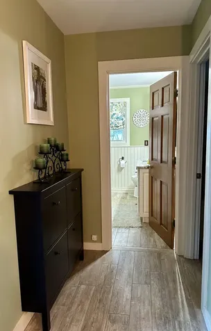 76 Quinn Cove Road Wells VT 05774