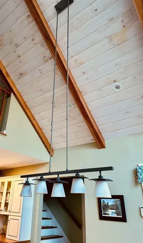 76 Quinn Cove Road Wells VT 05774