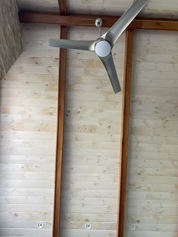 76 Quinn Cove Road Wells VT 05774