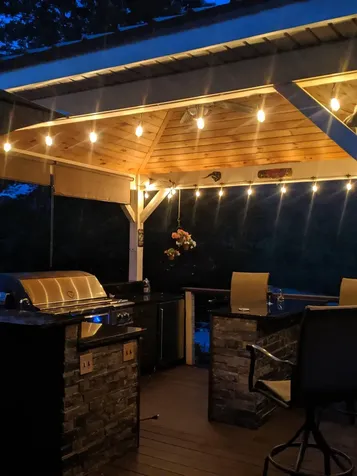 76 Quinn Cove Road Wells VT 05774