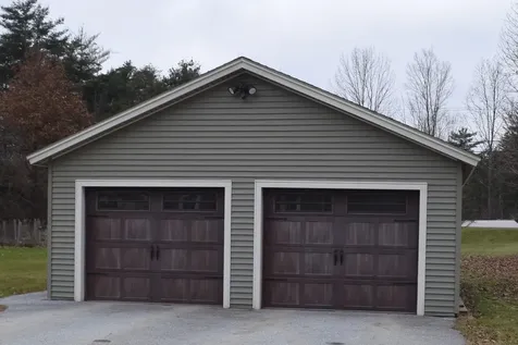 76 Quinn Cove Road Wells VT 05774