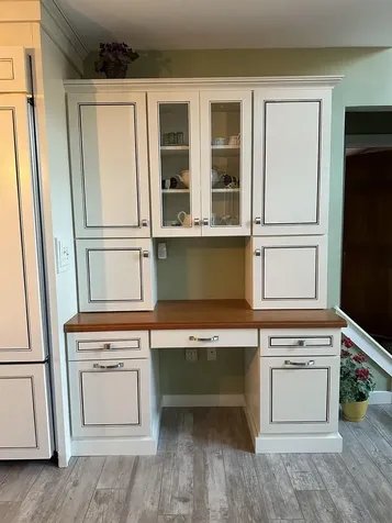 76 Quinn Cove Road Wells VT 05774