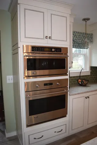 76 Quinn Cove Road Wells VT 05774