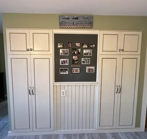 76 Quinn Cove Road Wells VT 05774