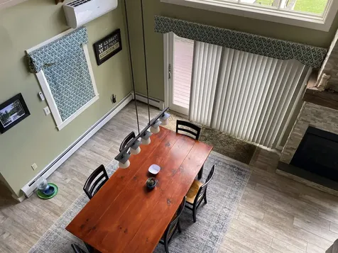 76 Quinn Cove Road Wells VT 05774