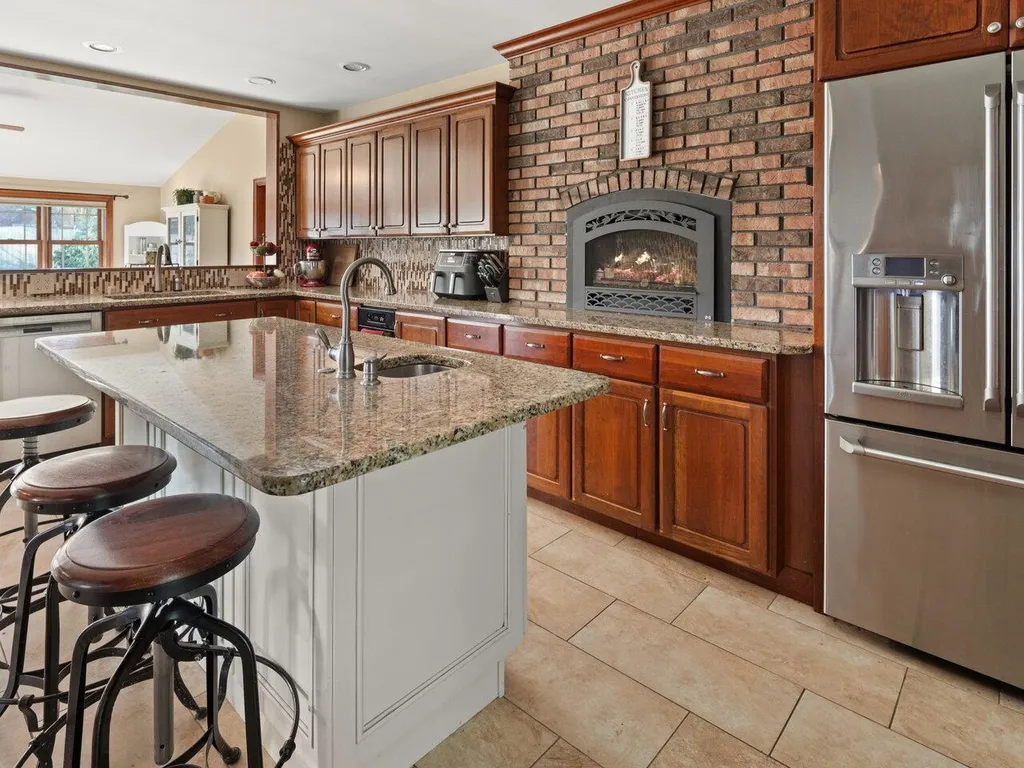 530 Martindale Road Shelburne VT 05482