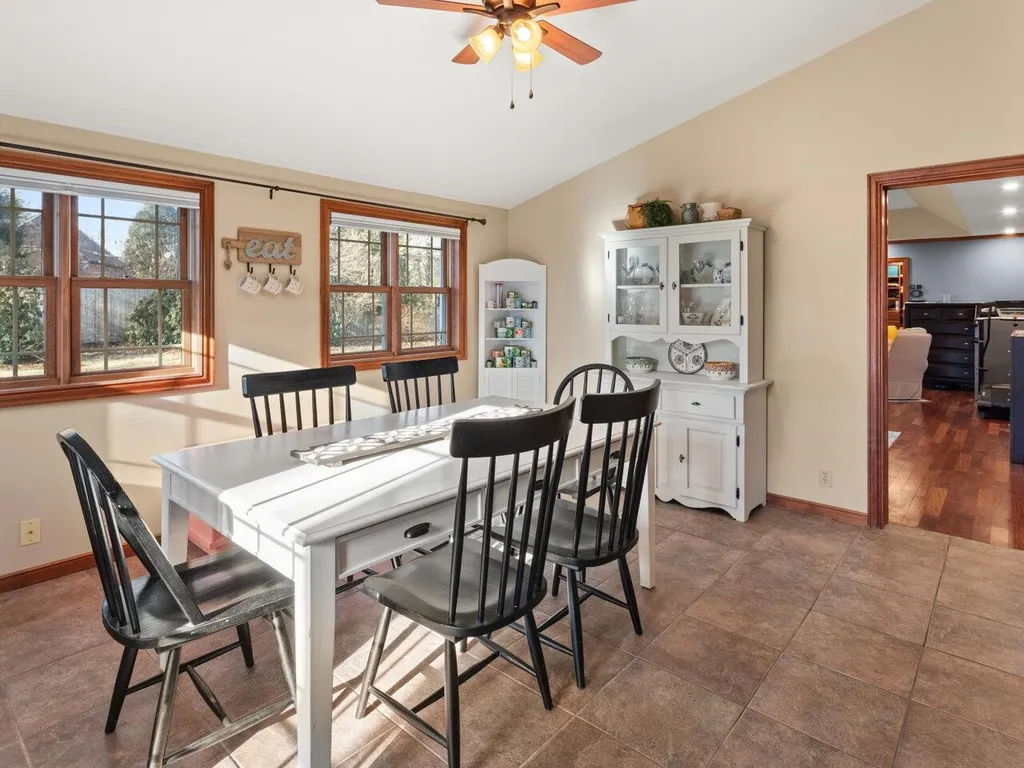 530 Martindale Road Shelburne VT 05482