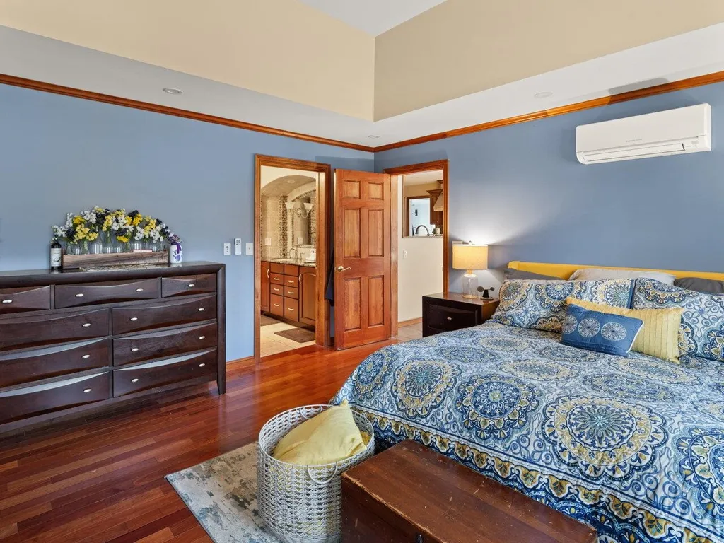 530 Martindale Road Shelburne VT 05482