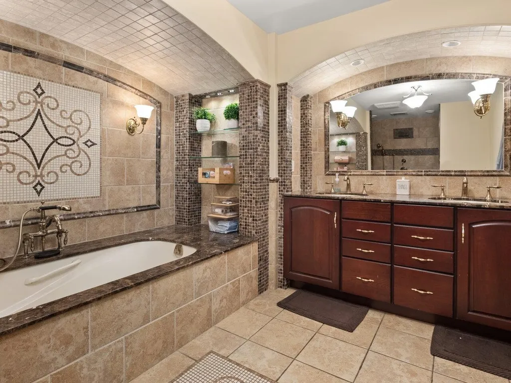 530 Martindale Road Shelburne VT 05482