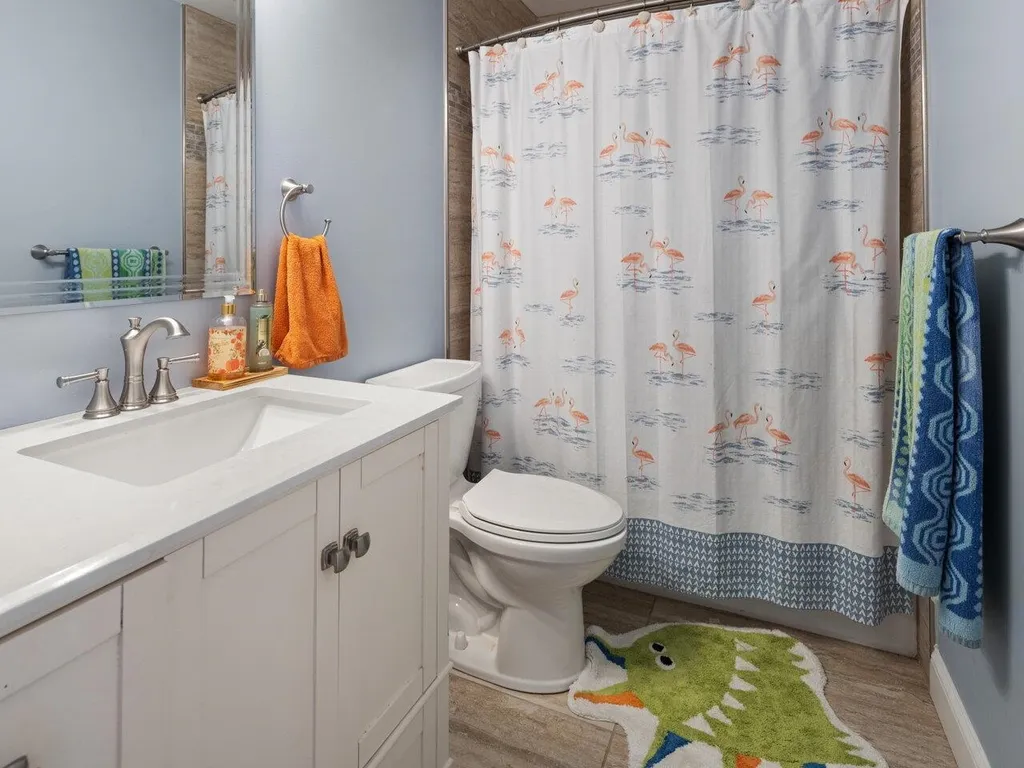 530 Martindale Road Shelburne VT 05482