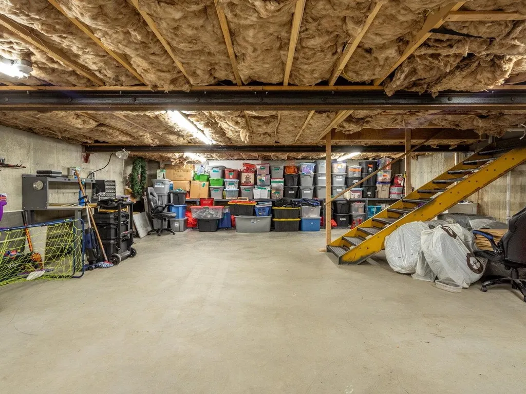 530 Martindale Road Shelburne VT 05482