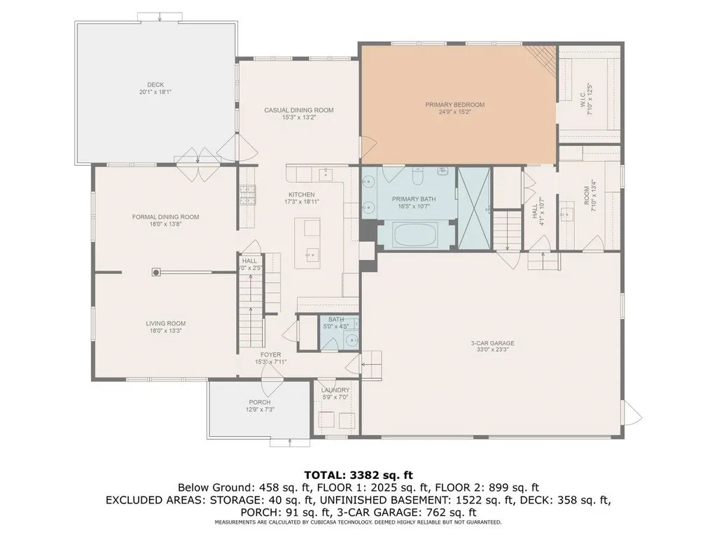 530 Martindale Road Shelburne VT 05482