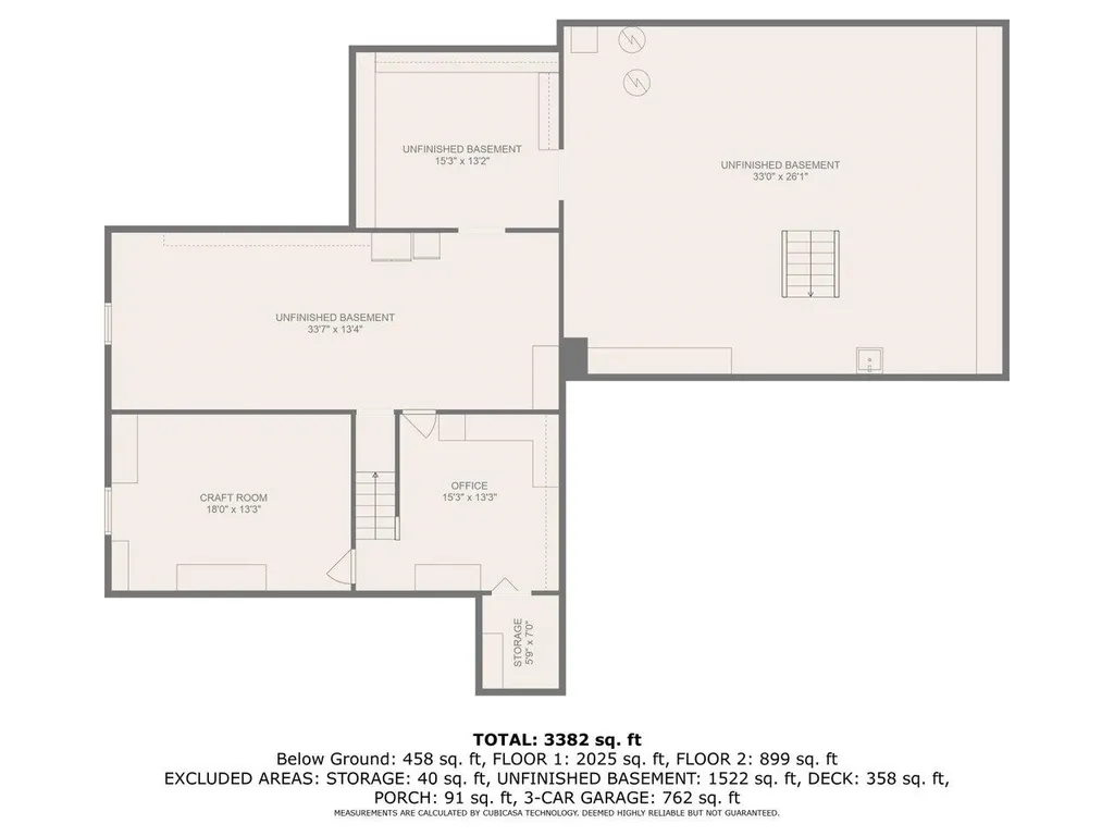 530 Martindale Road Shelburne VT 05482