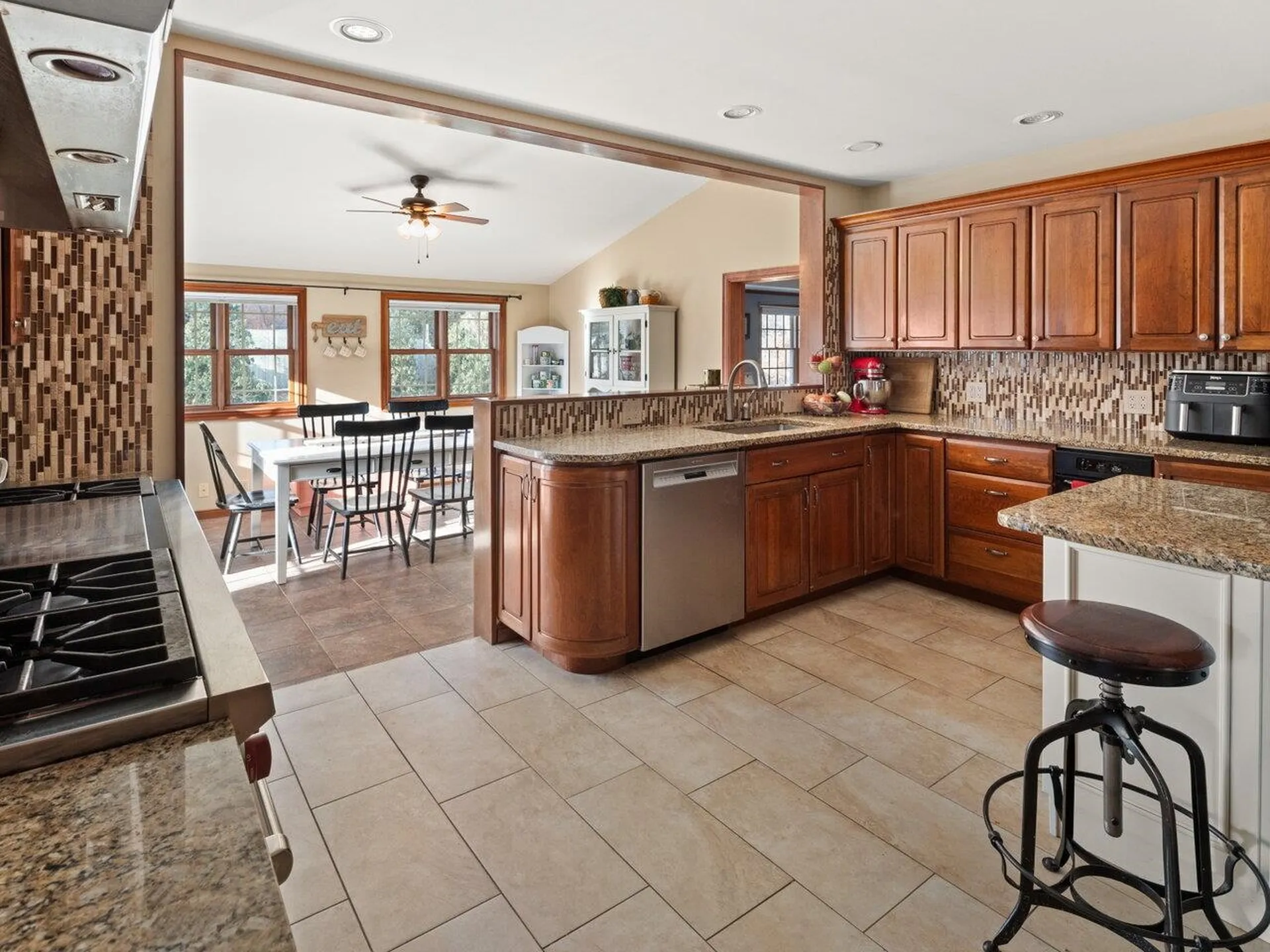 530 Martindale Road Shelburne VT 05482