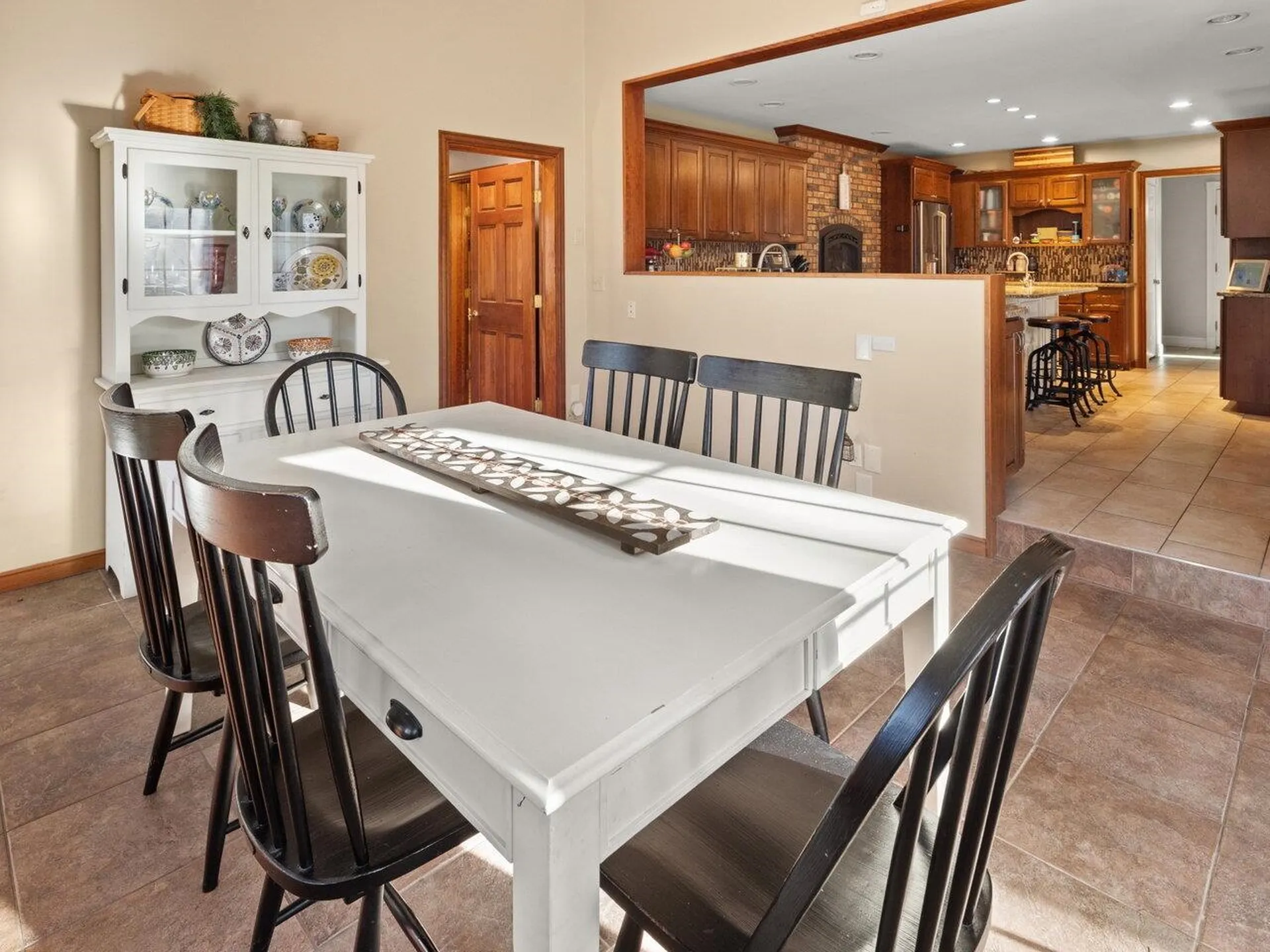 530 Martindale Road Shelburne VT 05482