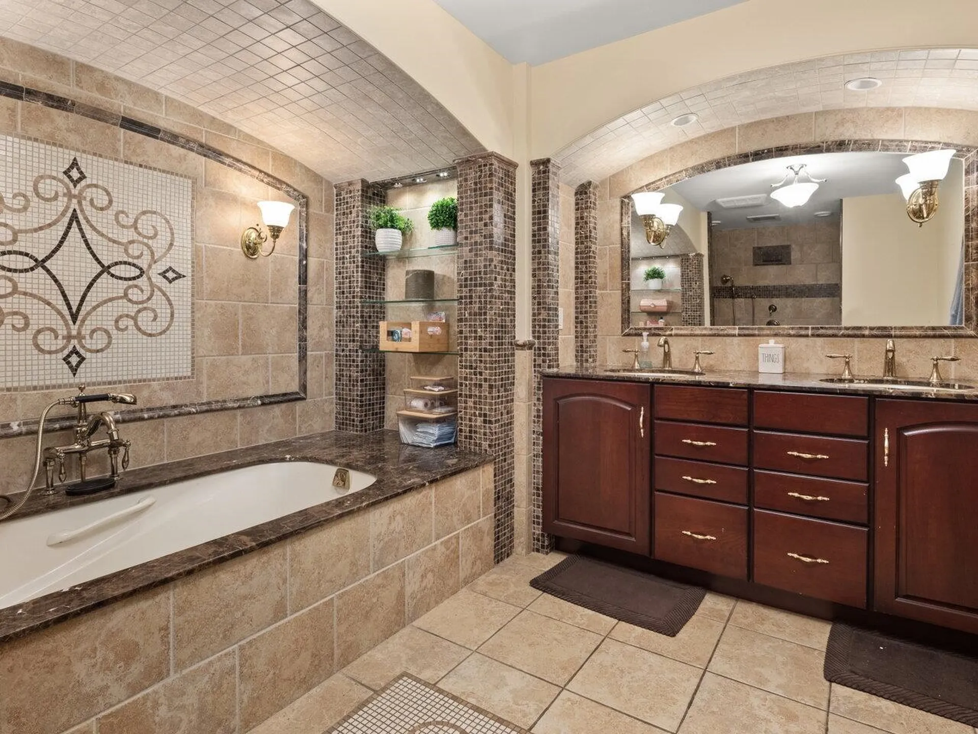 530 Martindale Road Shelburne VT 05482