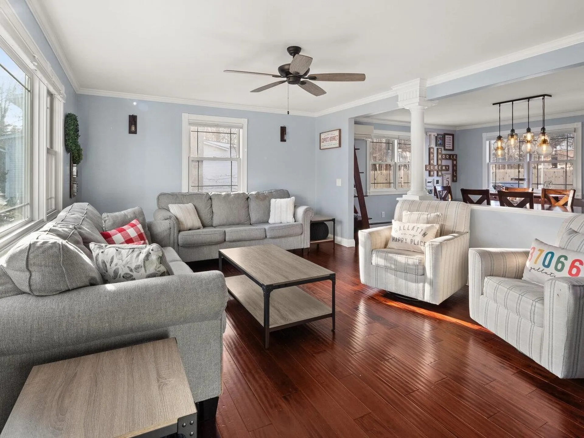 530 Martindale Road Shelburne VT 05482