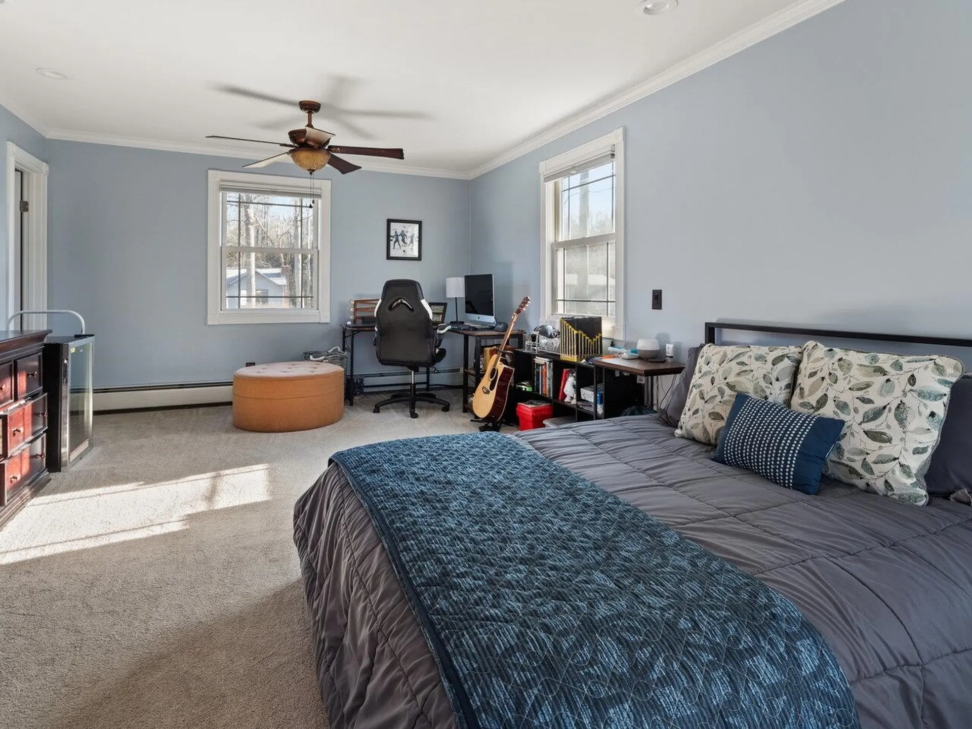 530 Martindale Road Shelburne VT 05482