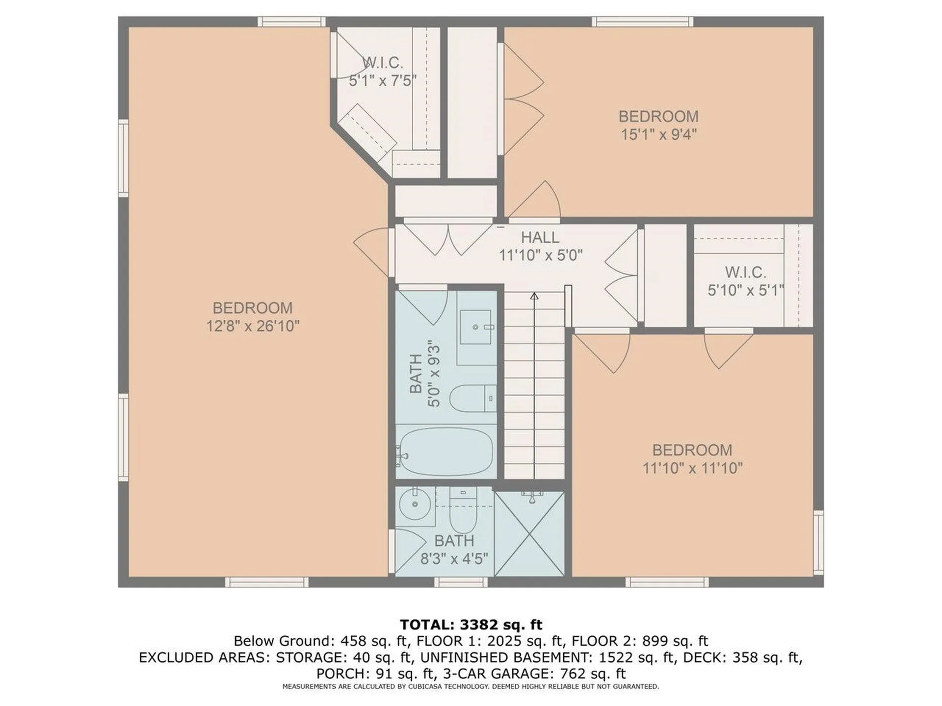 530 Martindale Road Shelburne VT 05482