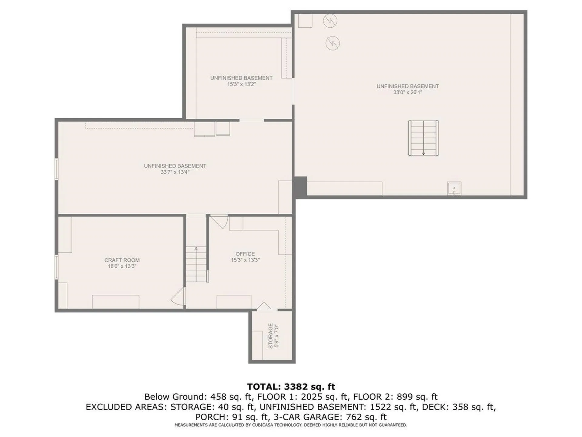 530 Martindale Road Shelburne VT 05482