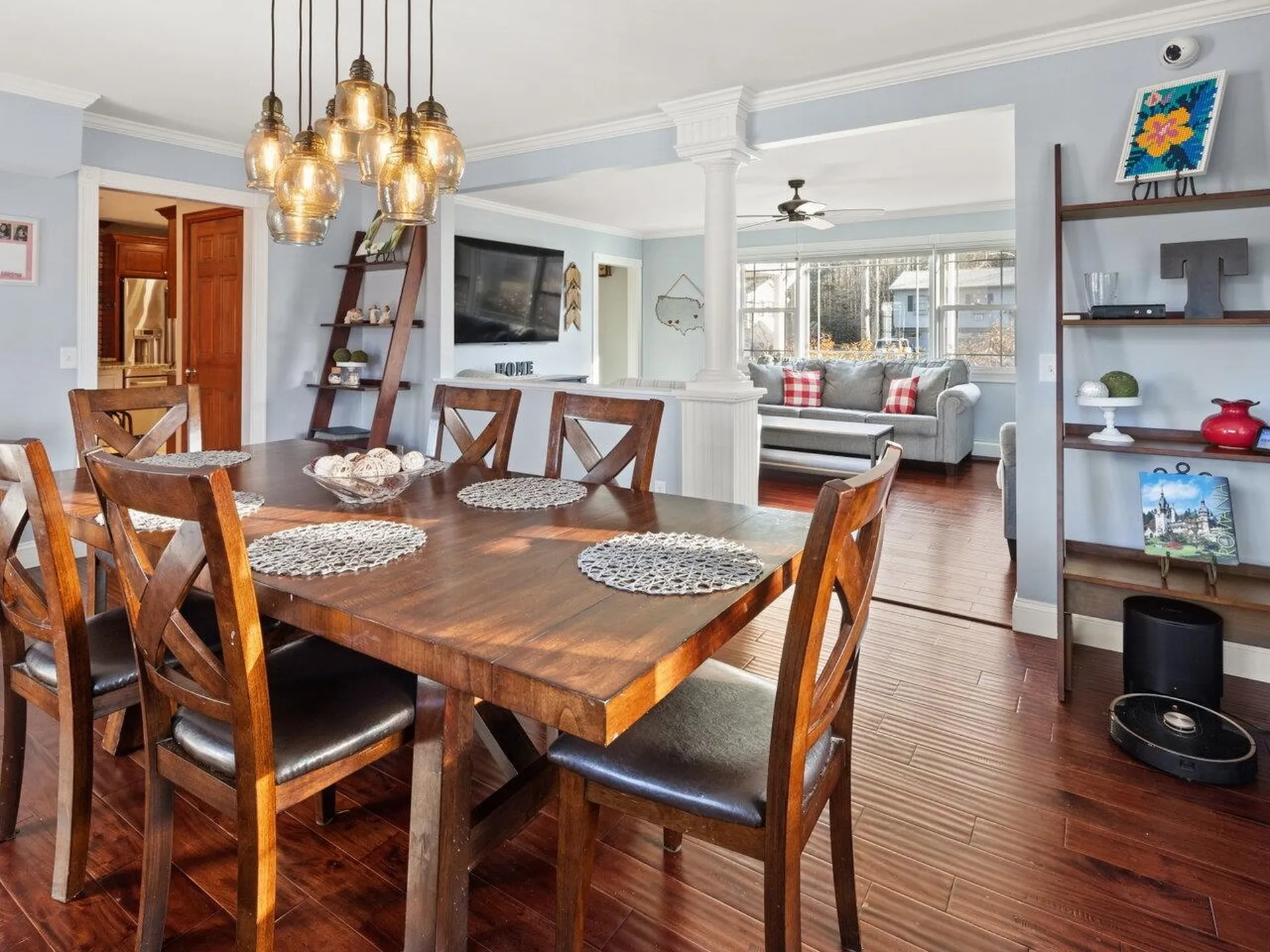 530 Martindale Road Shelburne VT 05482