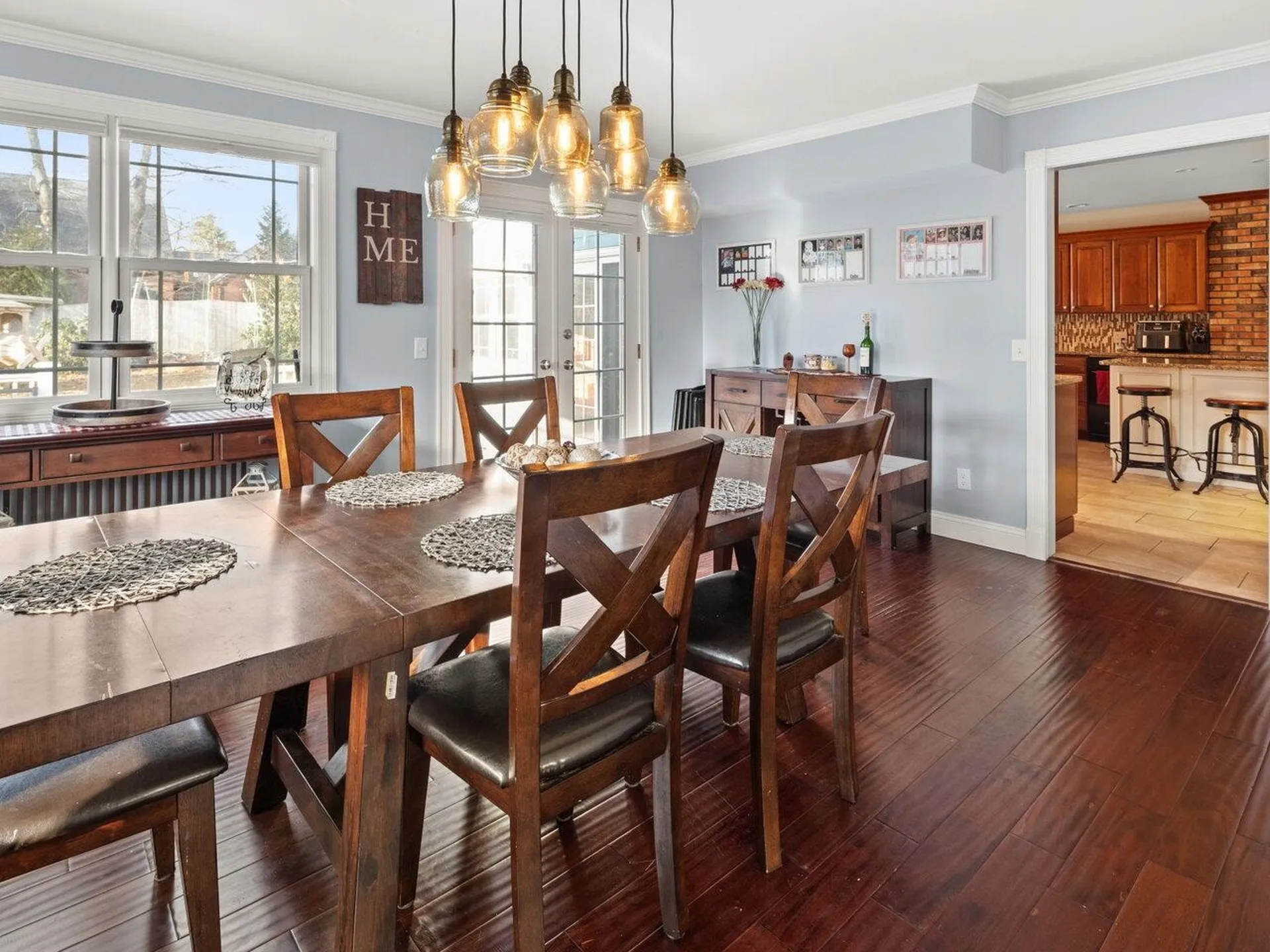 530 Martindale Road Shelburne VT 05482